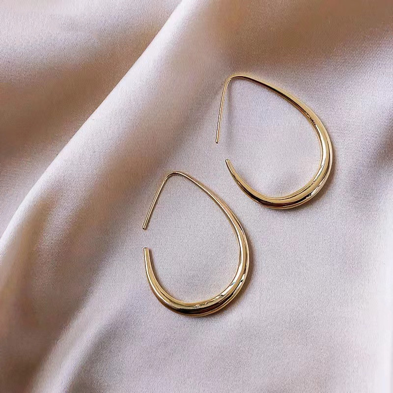 Ear Ring